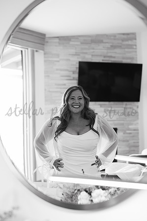 Anna + Tom-0613