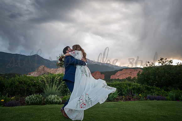 Anna + Tom-3662
