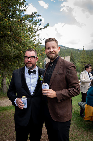 Annie + Patrick -0380