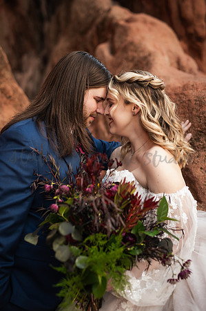 Mike + Haley-3990