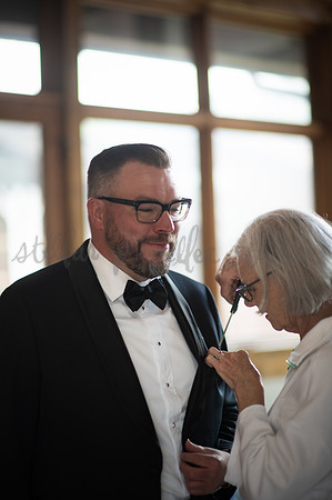 Annie + Patrick -6592