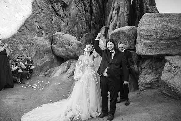 Mike + Haley-9819-2