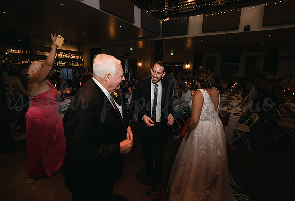 Annie + Patrick -0781