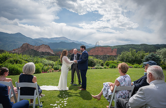 Anna + Tom-3368