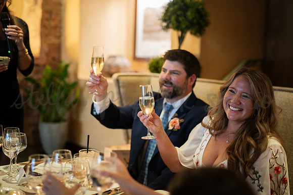 Anna + Tom-1348