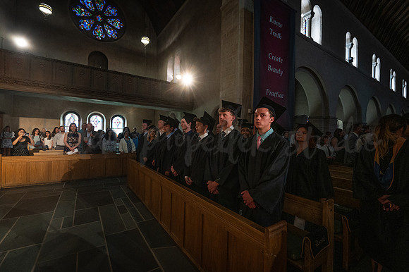 Thomas Maclaren Graduation 2024-8734