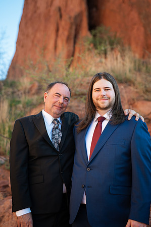 Mike + Haley-3574
