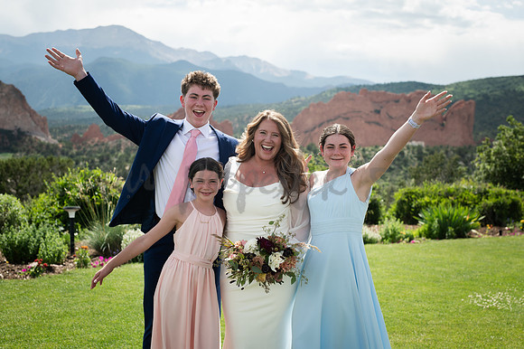 Anna + Tom-0934