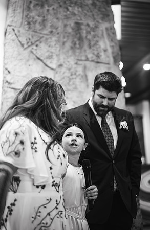 Anna + Tom-1642