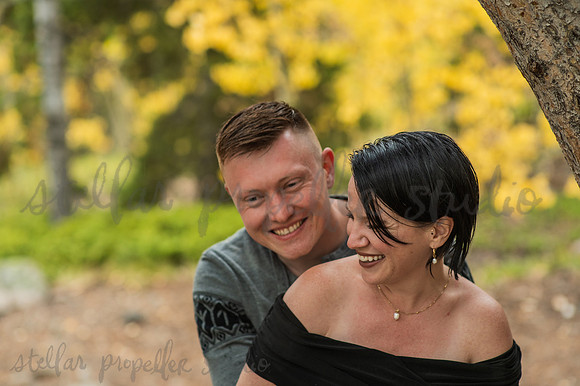 Joy + Erik-9782
