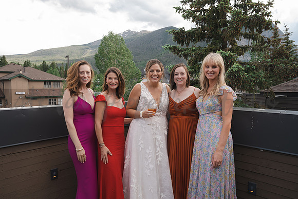 Annie + Patrick -0628