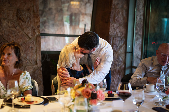 Anna + Tom-1452