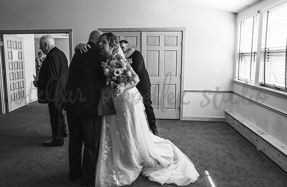 Annie + Patrick -07018