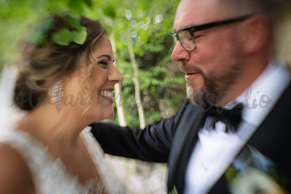 Annie + Patrick -7131