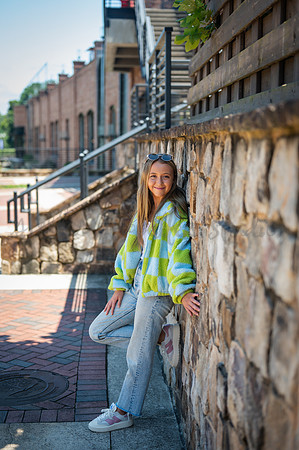 Joanie-5902