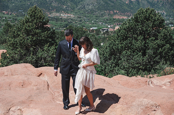 Katy + Sam -1491