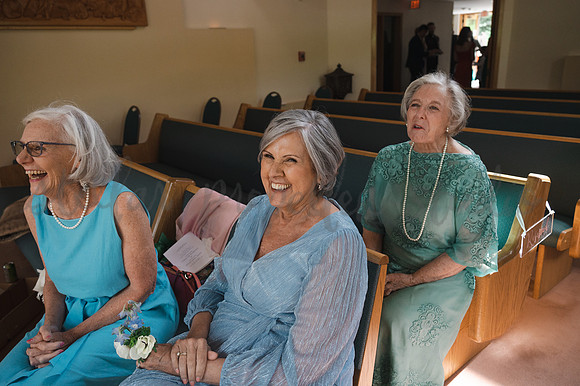Annie + Patrick -0554