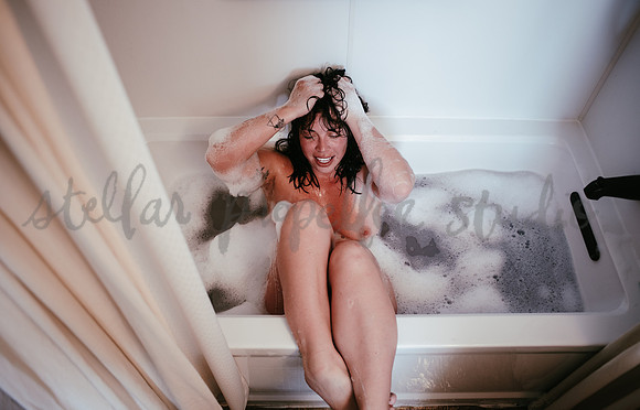 Maria Boudoir--8