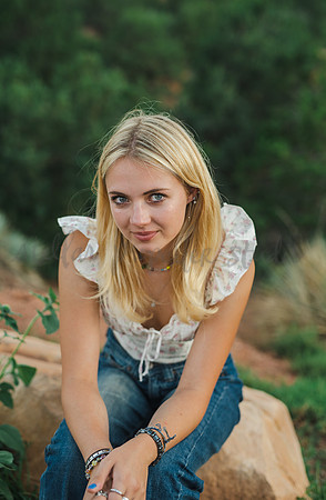Addy Olsen-5529