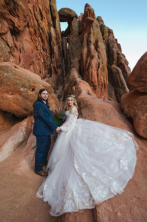 Mike + Haley-9878