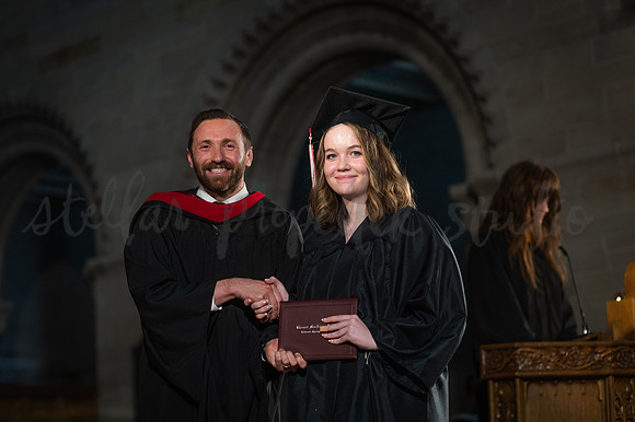 Thomas Maclaren Graduation 2024-3960