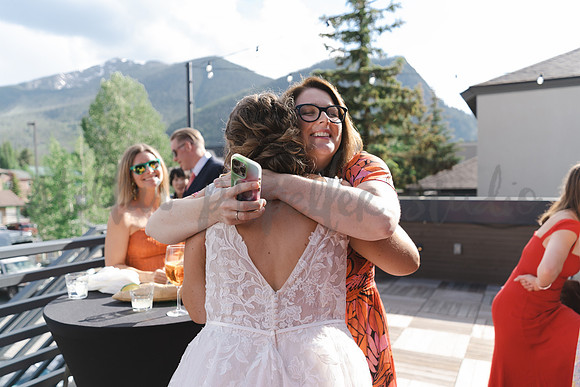 Annie + Patrick -07157