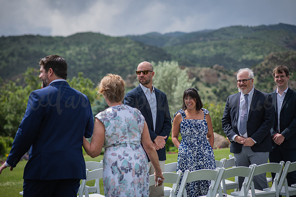 Anna + Tom-0759