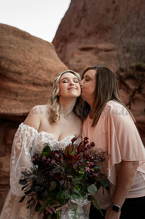 Mike + Haley-3833