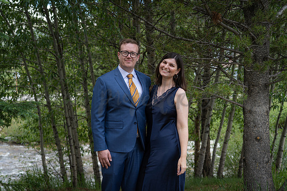 Annie + Patrick -06578