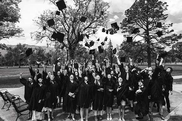 Thomas Maclaren Graduation 2024-4100-2