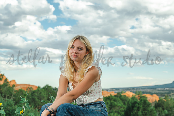 Addy Olsen-5500