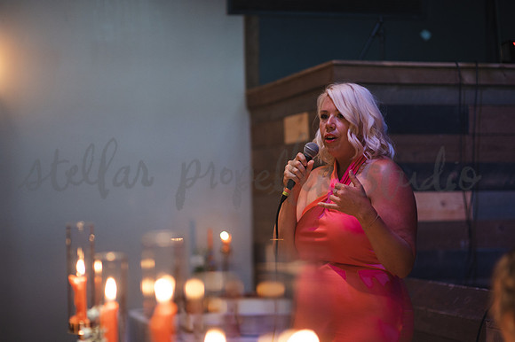 Annie + Patrick -7272