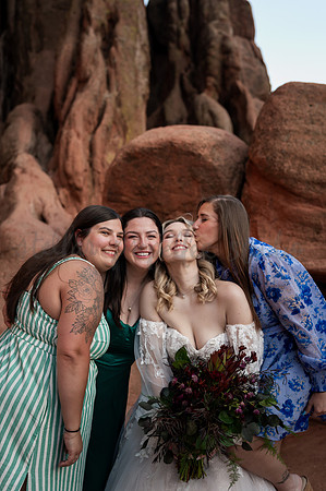 Mike + Haley-3936