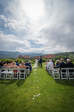 Anna + Tom-3343
