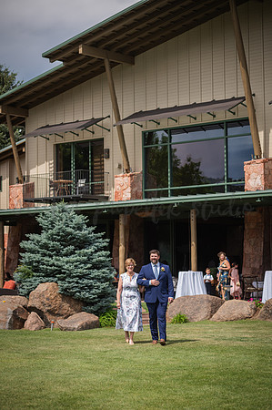 Anna + Tom-0751