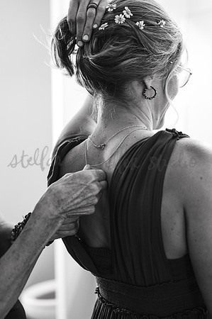 Joy + Wayne Wedding-3666