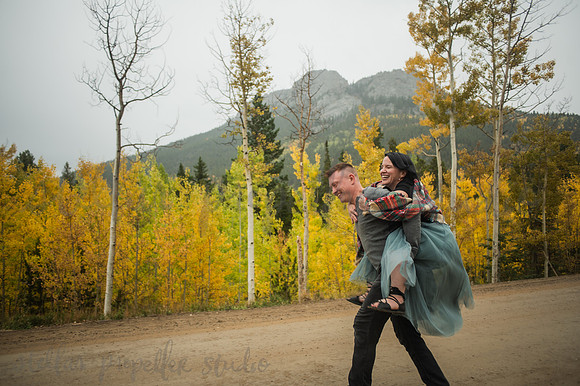 Joy + Erik-9685