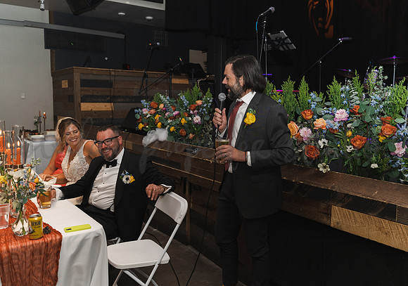 Annie + Patrick -07287