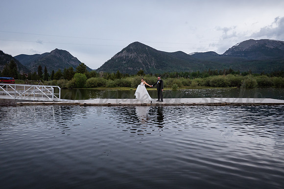 Annie + Patrick -0876