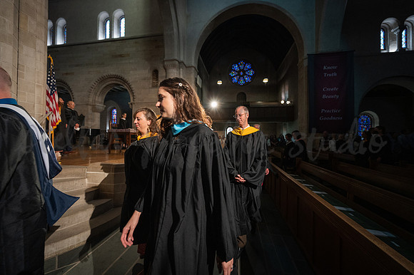 Thomas Maclaren Graduation 2024-8709