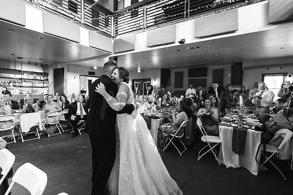 Annie + Patrick -0706-2