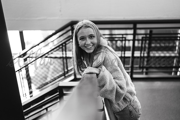 Joanie-6111-2