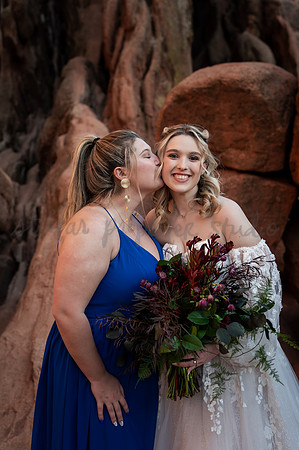Mike + Haley-3884