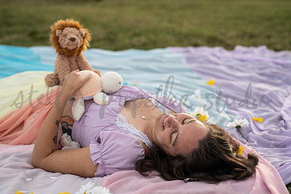 Abri + Tyler -5202