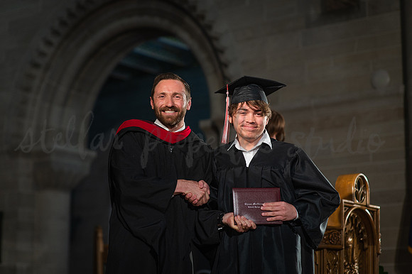 Thomas Maclaren Graduation 2024-4073