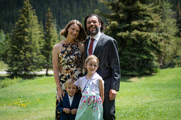 A+P Guest Portraits-06462