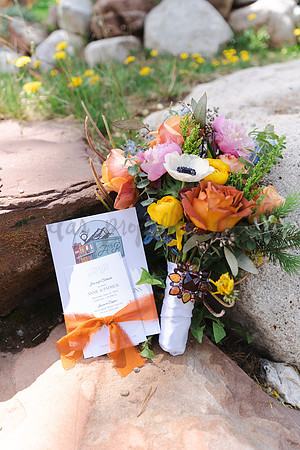 Annie + Patrick -06347