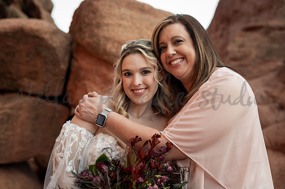 Mike + Haley-3838