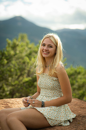 Addy Olsen-5385