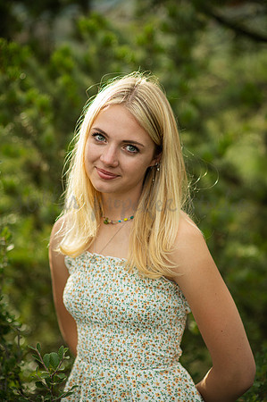 Addy Olsen-5403